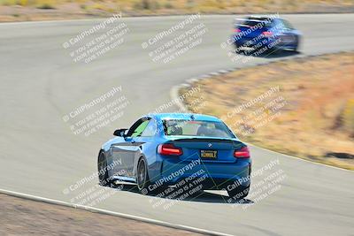 media/Oct-26-2025-West Coast Racing (Sun) [[131b992cb6]]/Green Group/Session 1 (Turn 4b)/